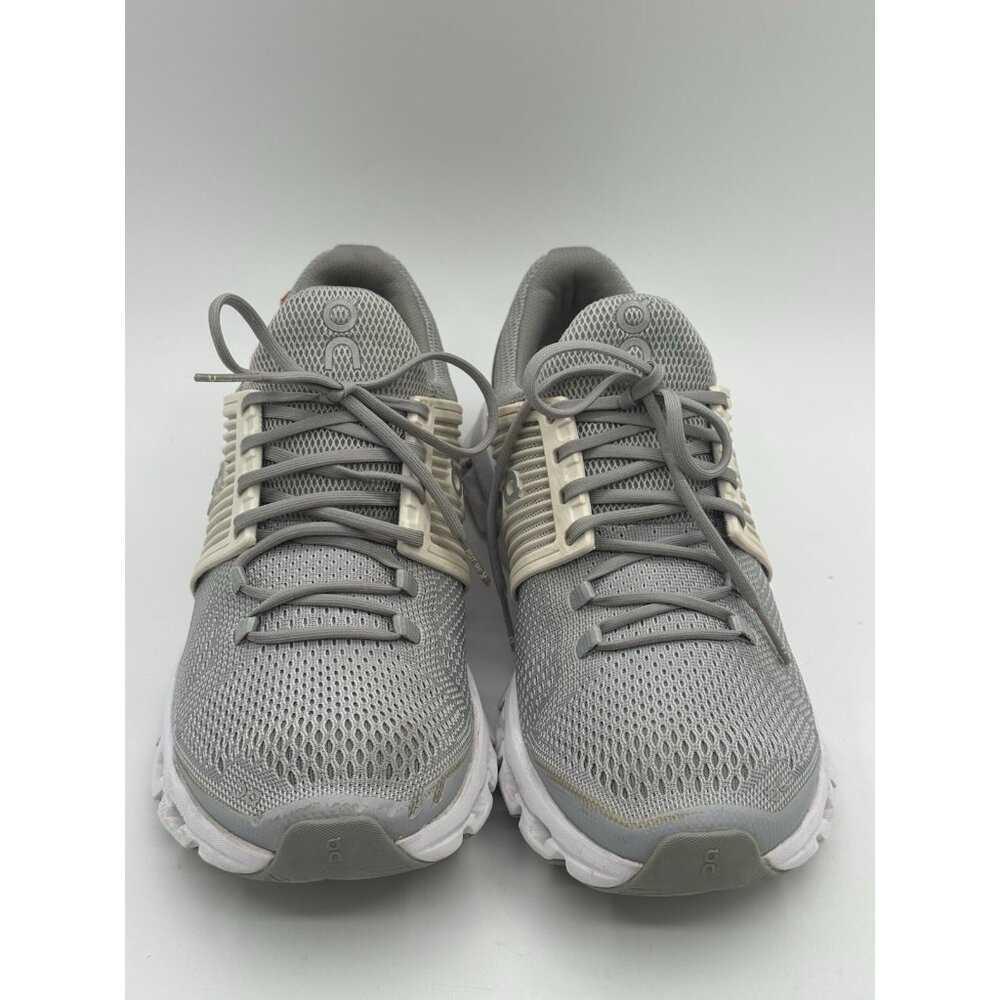On Cloudswift Women’s Running Shoe Size 8.5 Glaci… - image 2